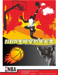 案例在这方