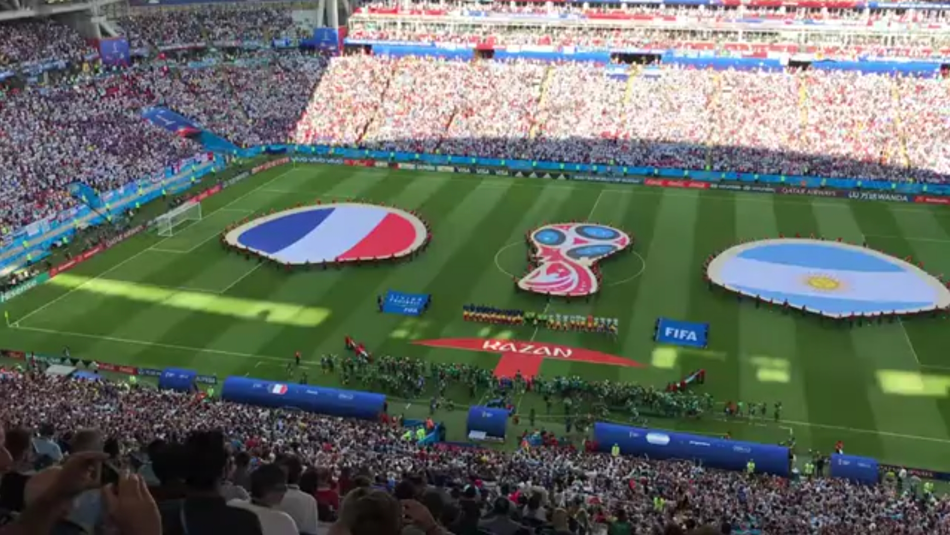 话题他