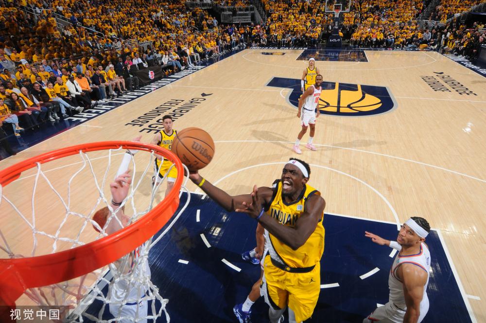 变的战术配 变的战术配