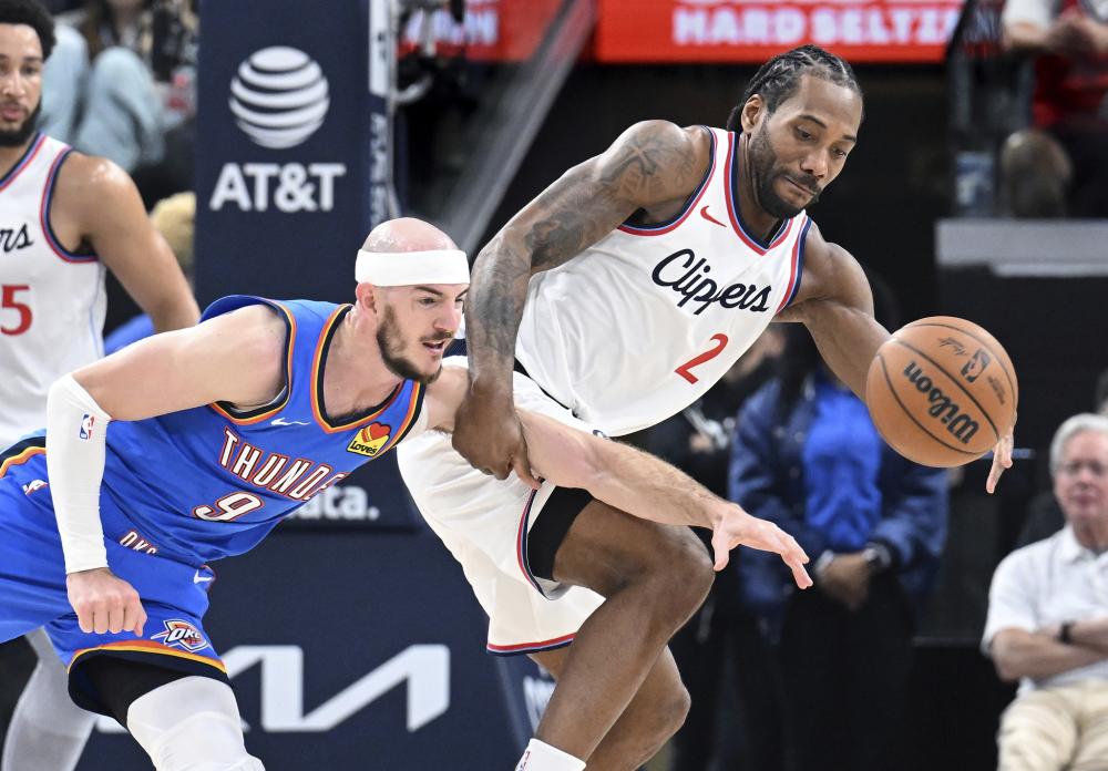 的镜头中 的镜头中