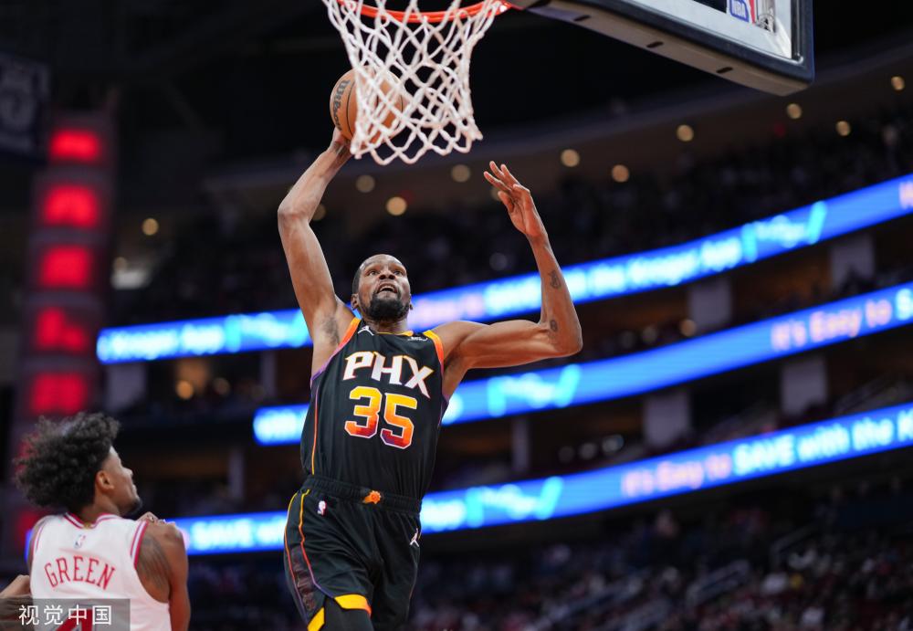 场三分5中 场三分5中