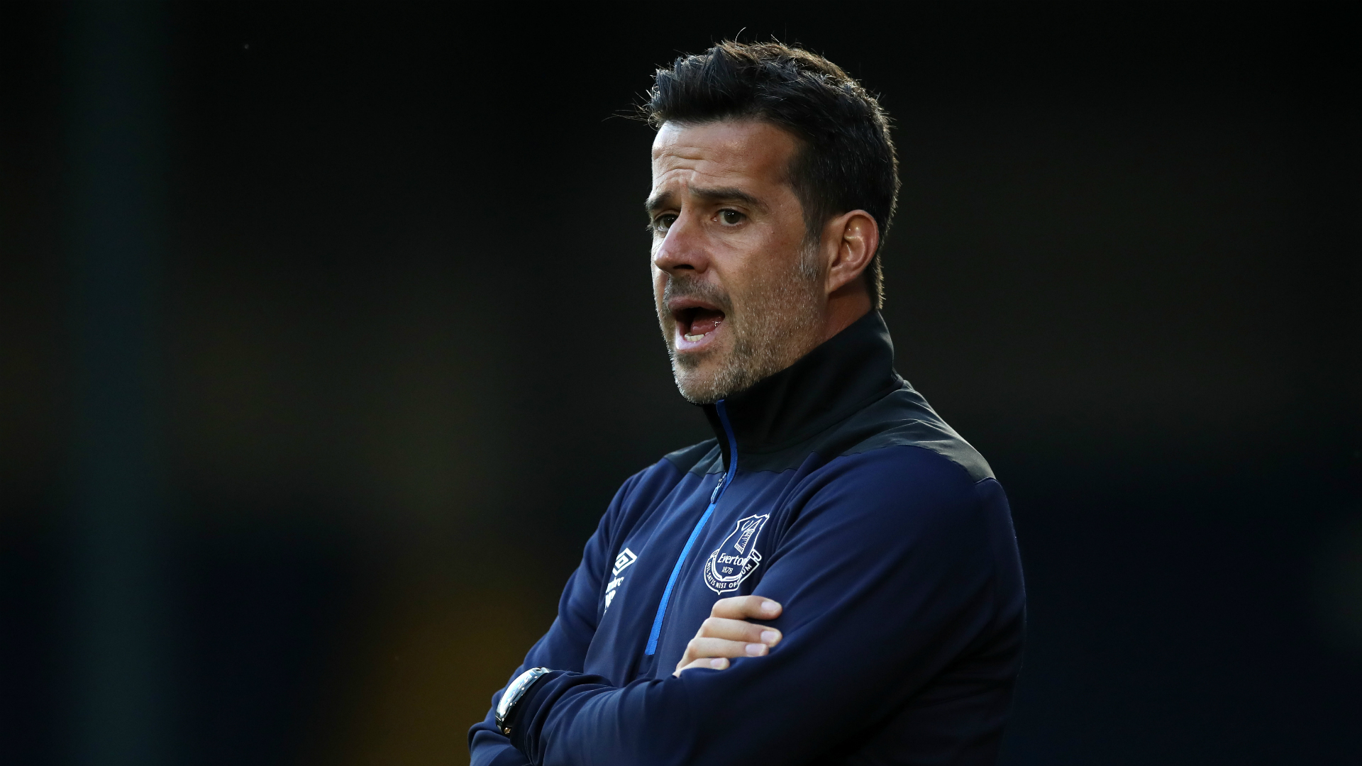 进一步促进 进一步促进