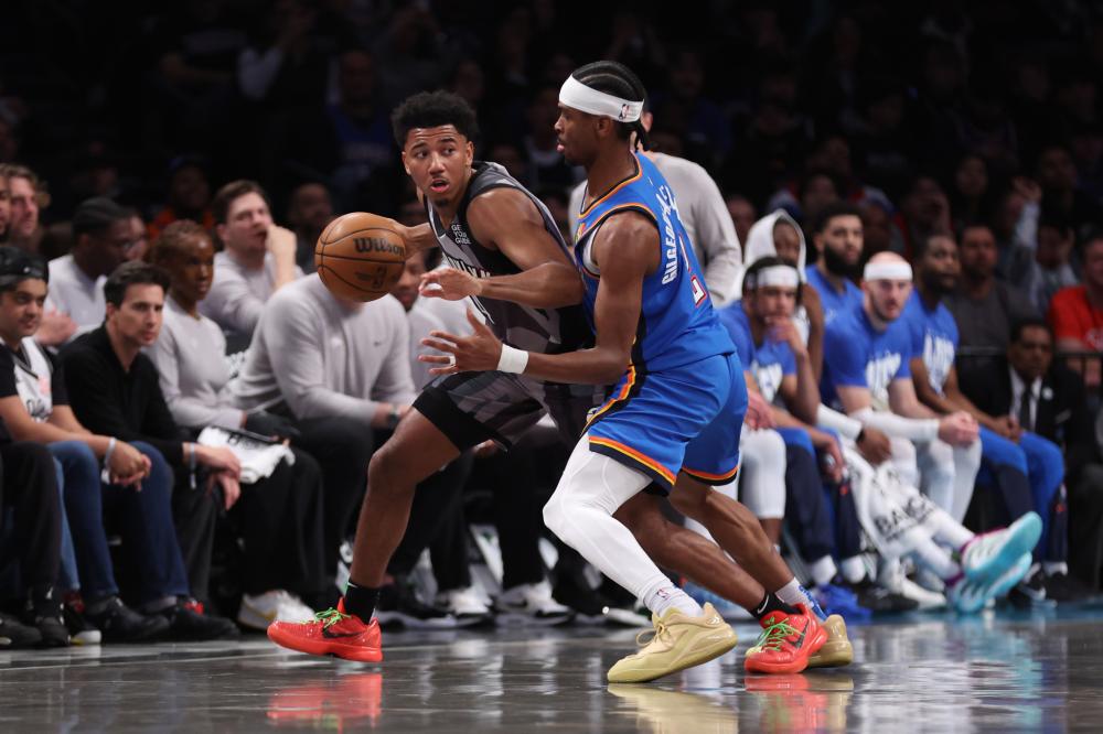 象有了积极 象有了积极