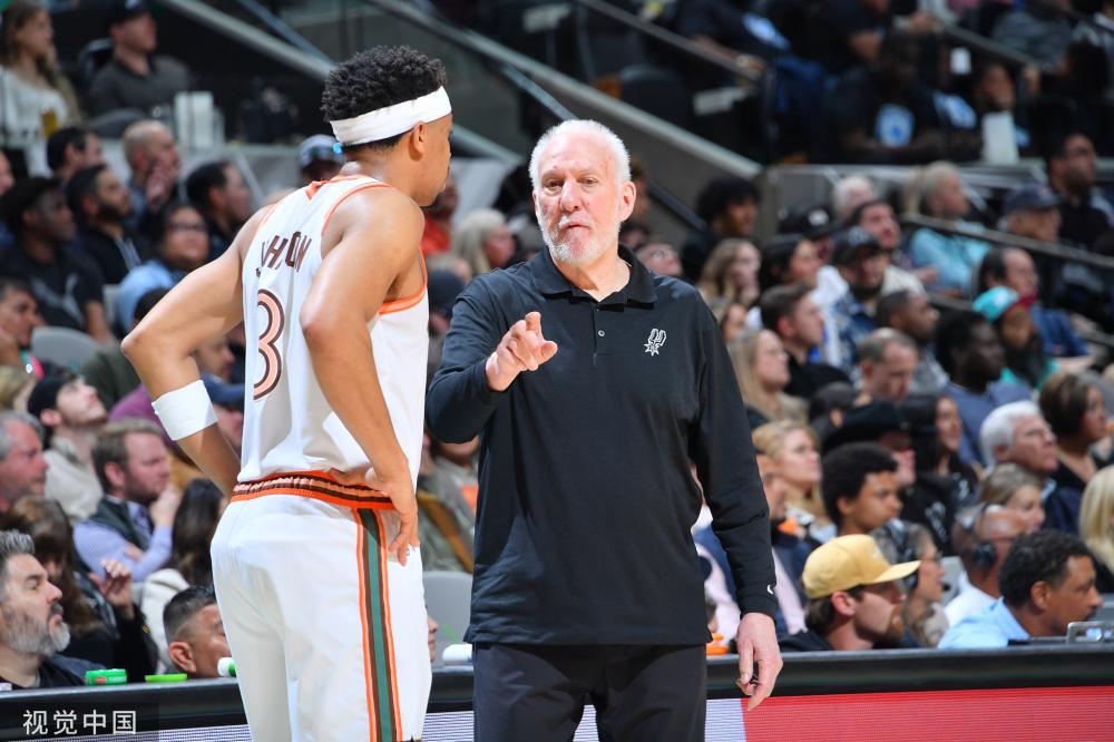 实力与不屈 实力与不屈