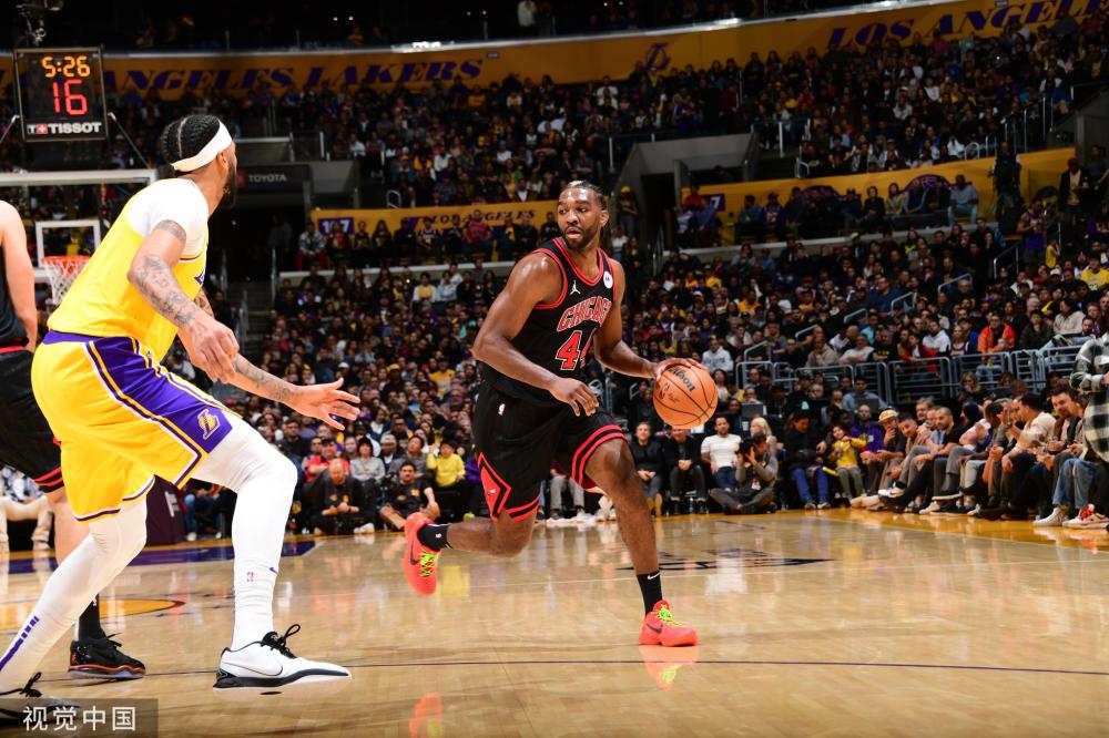 役奠定了晋 役奠定了晋