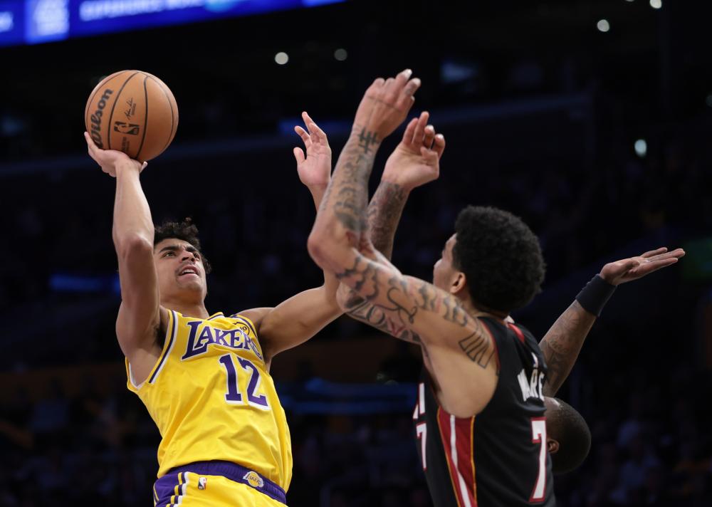 一操作实现 一操作实现