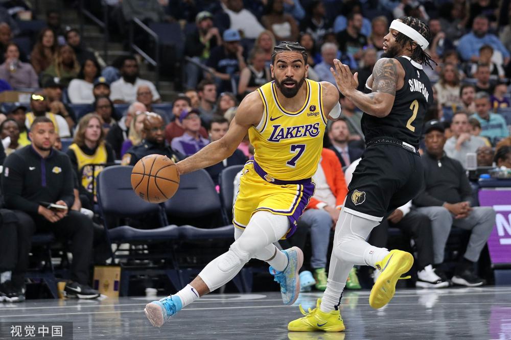 着多重裨益 着多重裨益