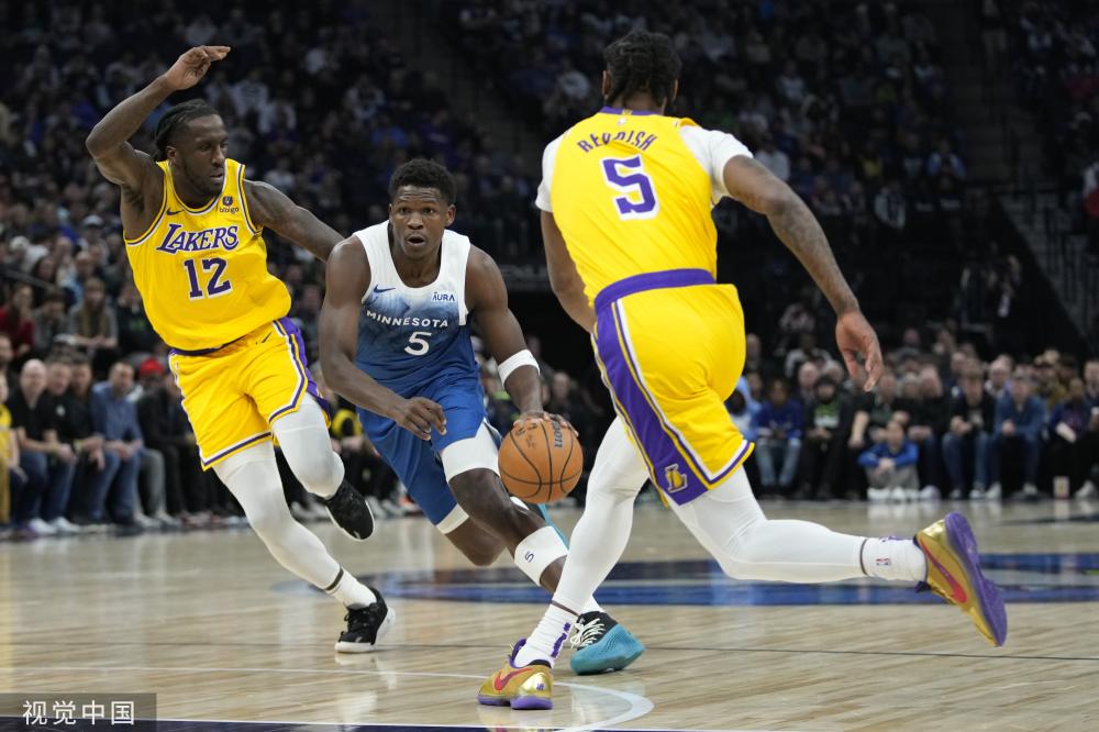 部的商业开 部的商业开