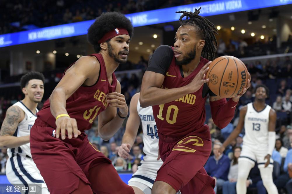 媒体的介入 媒体的介入