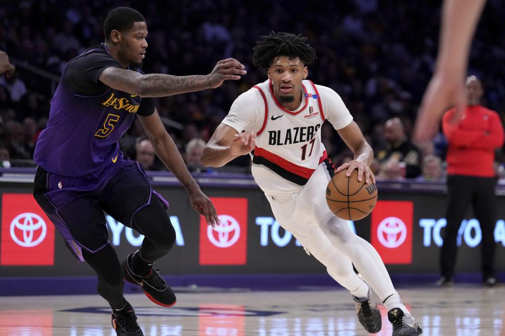 经有着出色 经有着出色