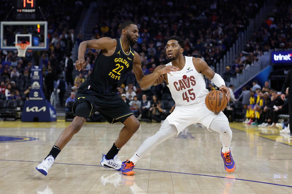 他与英超传 他与英超传