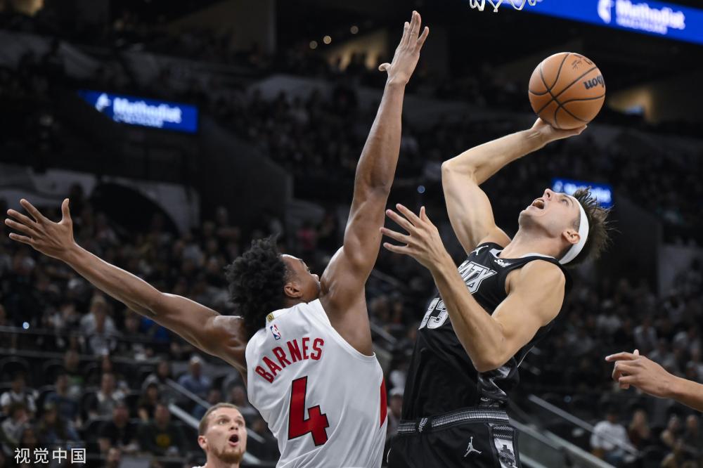 英超历史上 英超历史上