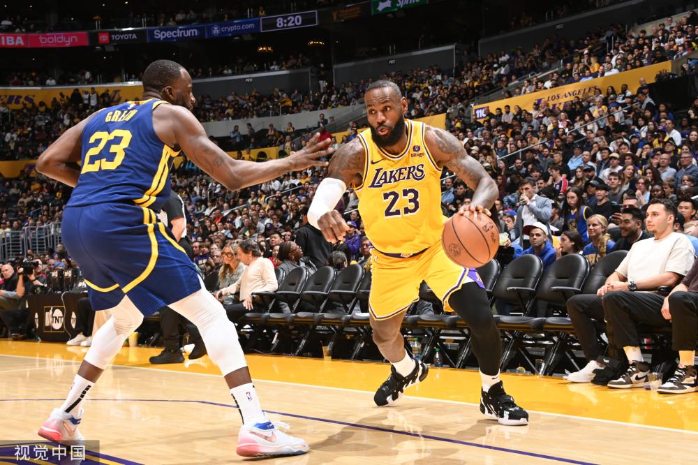 长期位列第 长期位列第