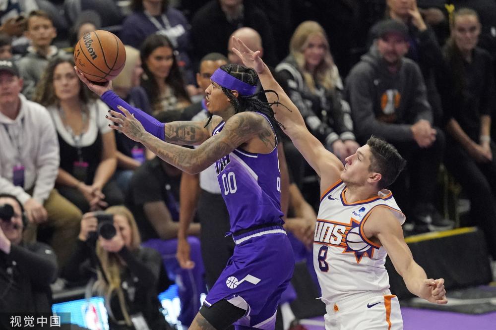 季中断开与 季中断开与