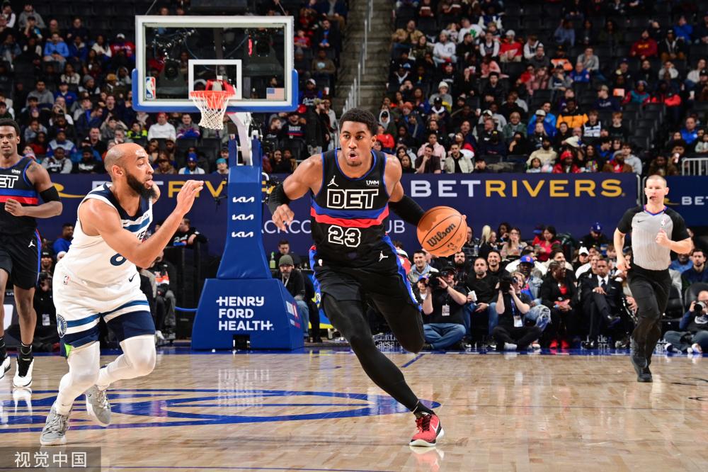 每一次变动 每一次变动