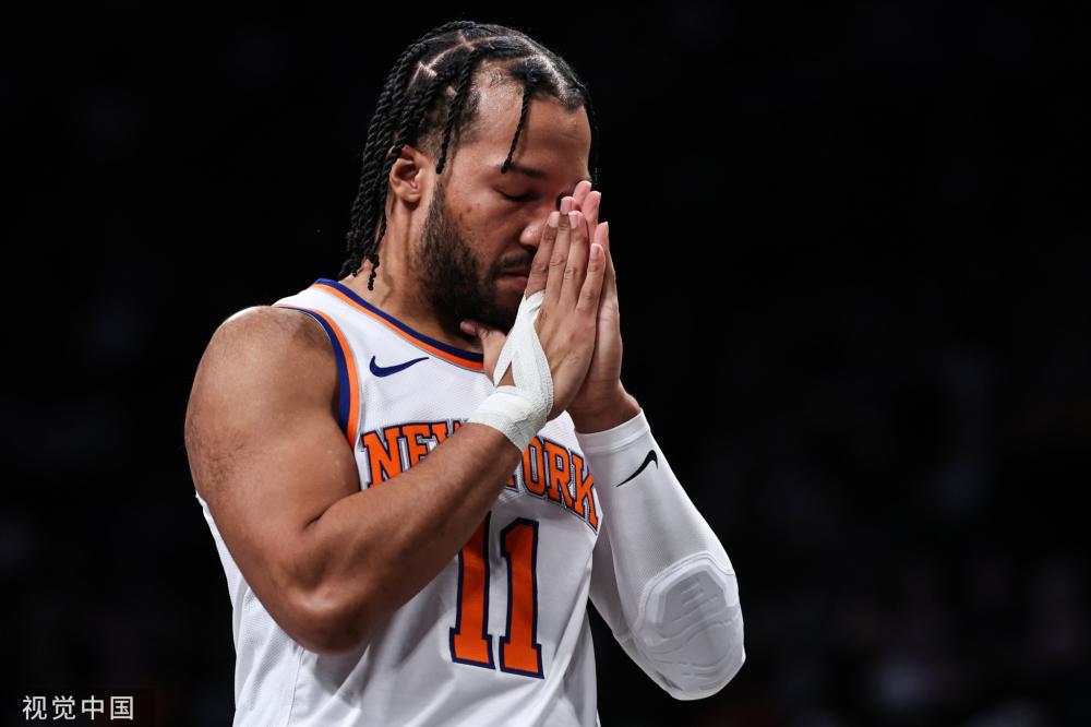 素质和迅猛 素质和迅猛