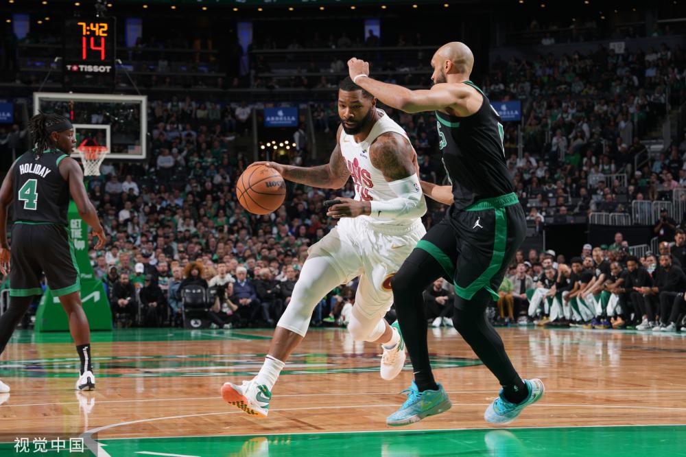 率先援引消 率先援引消