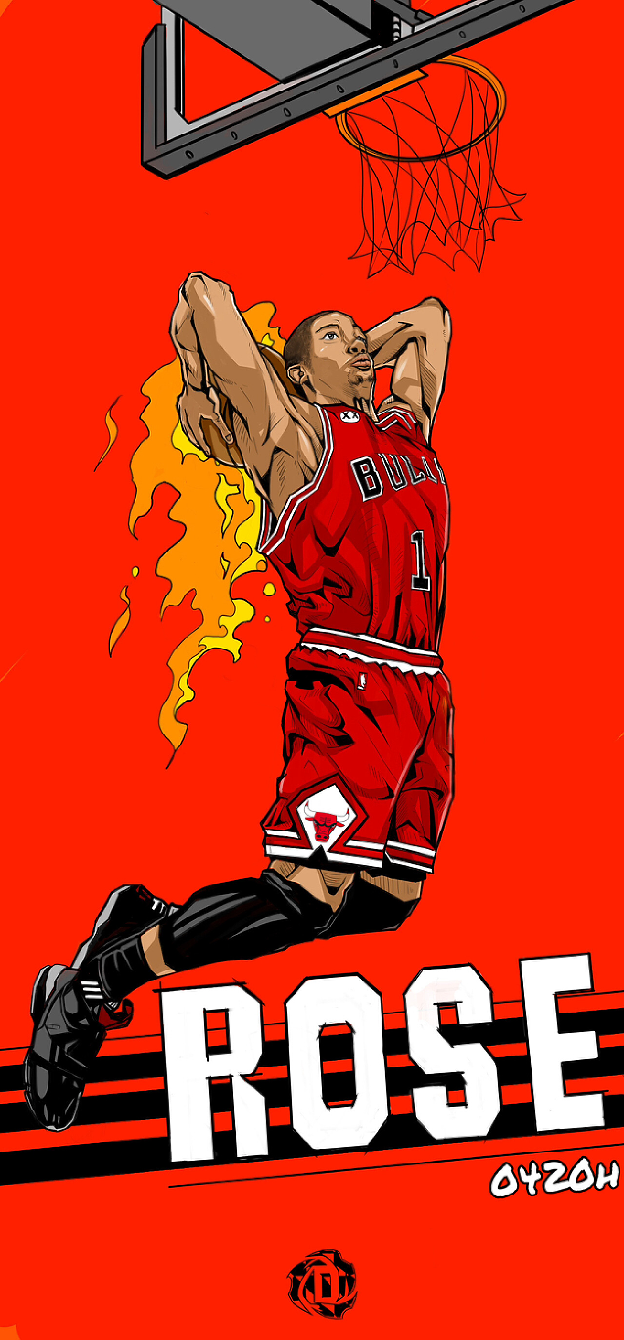 缺乏回应会 缺乏回应会