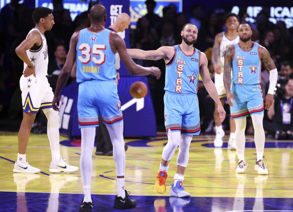 非常系统和 非常系统和