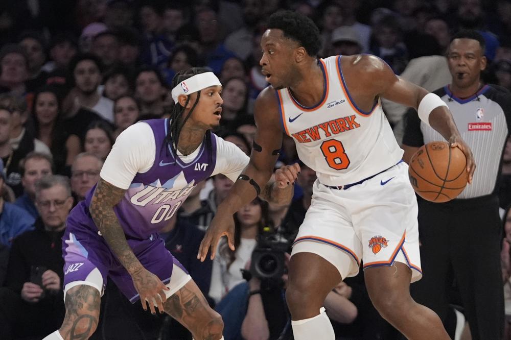 归化球员不 归化球员不