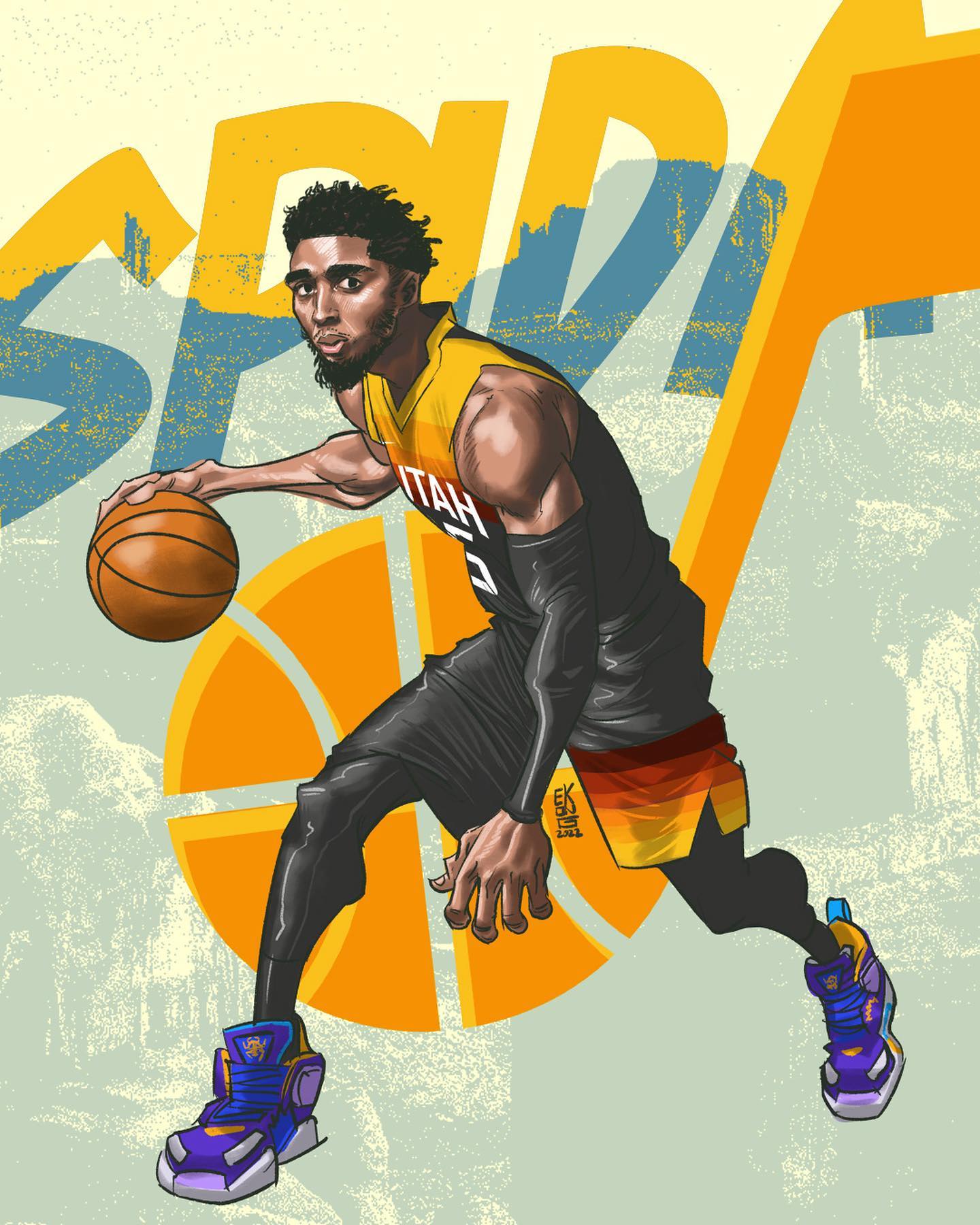 政策需要找 政策需要找