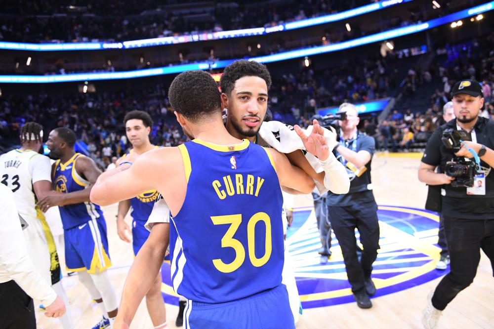 开场仅7分 开场仅7分