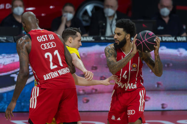 中的重要角 中的重要角