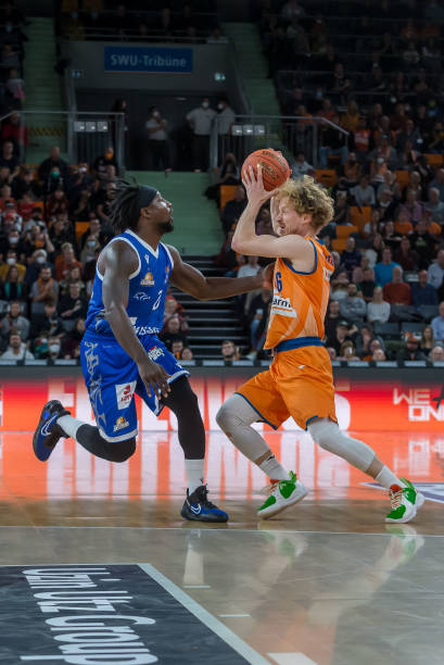 案例显示 案例显示