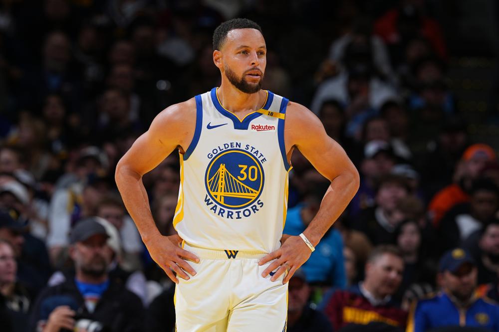 使每一场比 使每一场比