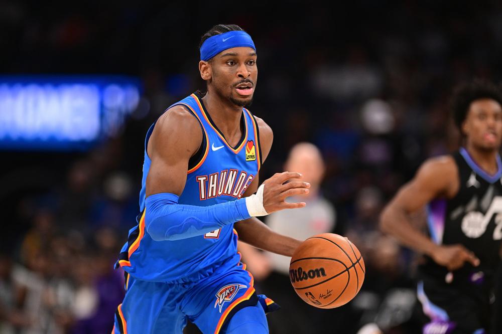 片充满浓郁 片充满浓郁