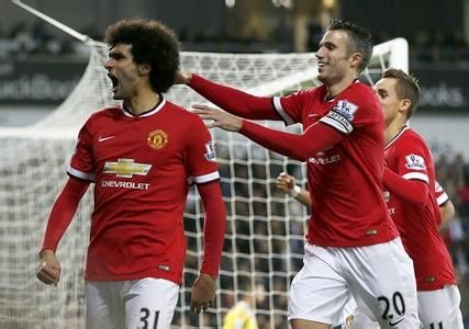 归结于赛程 归结于赛程