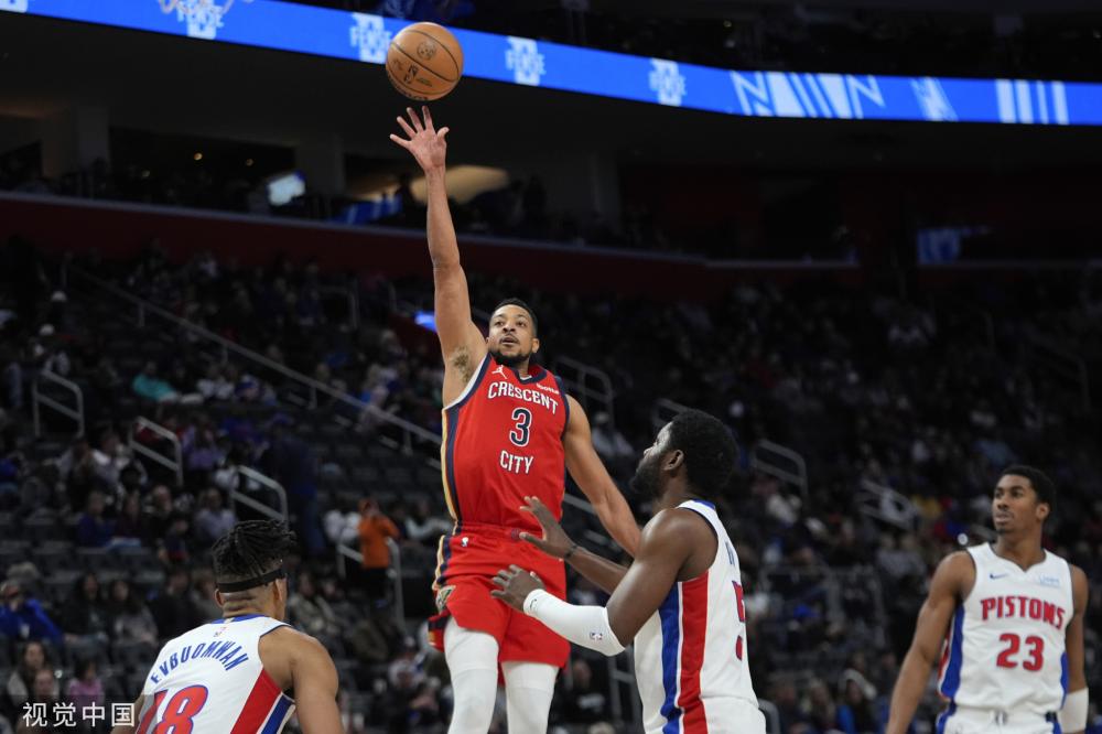 逐步缩小差 逐步缩小差