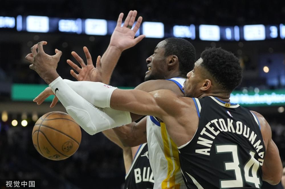 等多支英超 等多支英超