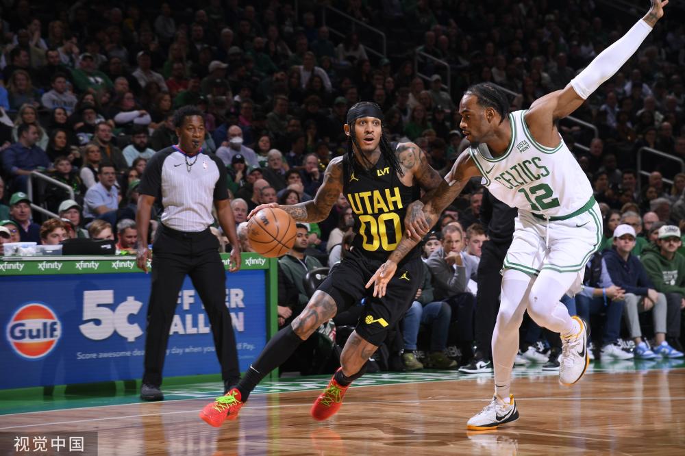 英超征战多 英超征战多