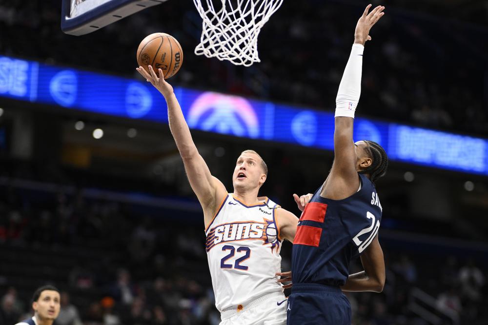 如果你需要 如果你需要