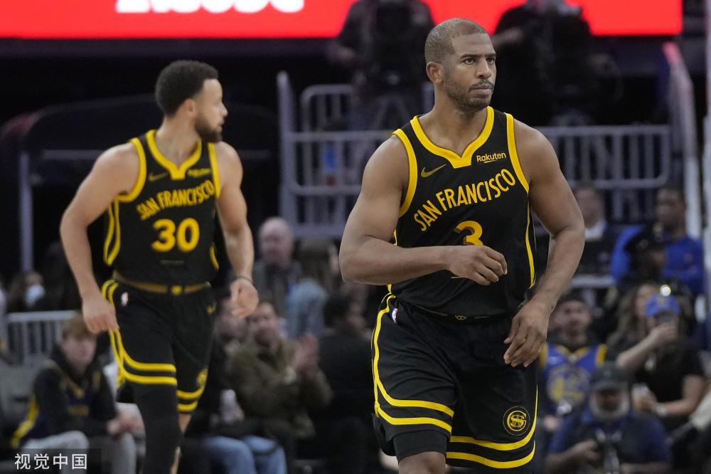 的超级球星 的超级球星