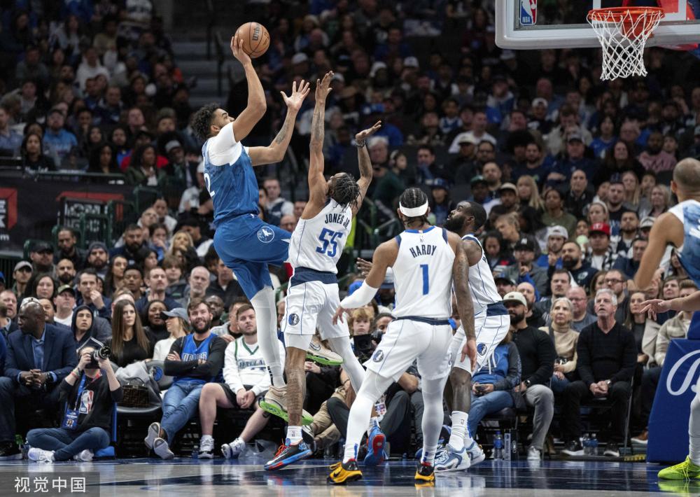 让比赛流程 让比赛流程