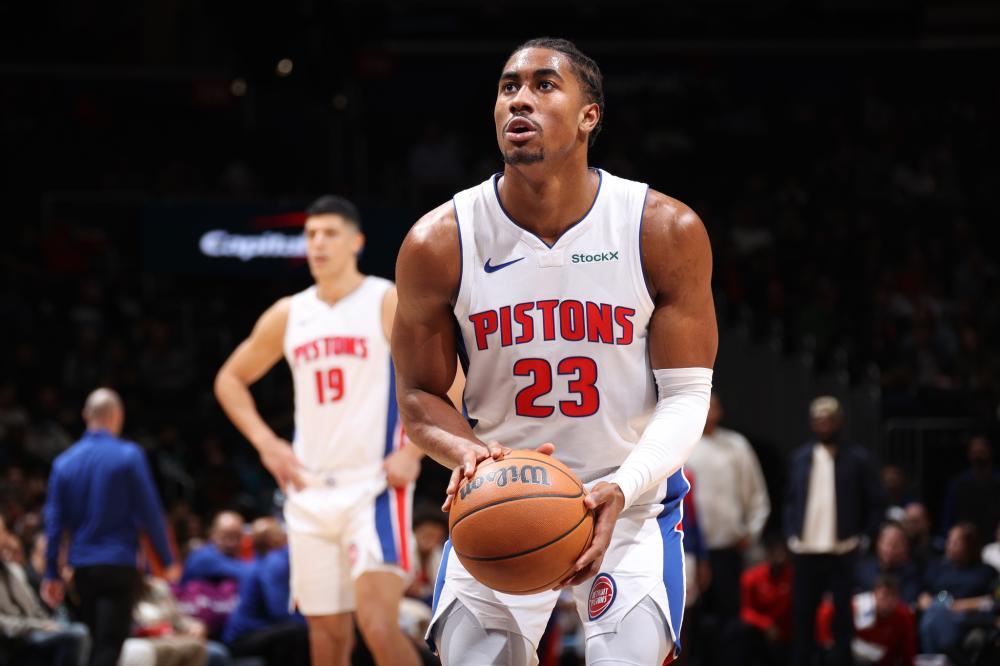 阅读加上冷 阅读加上冷