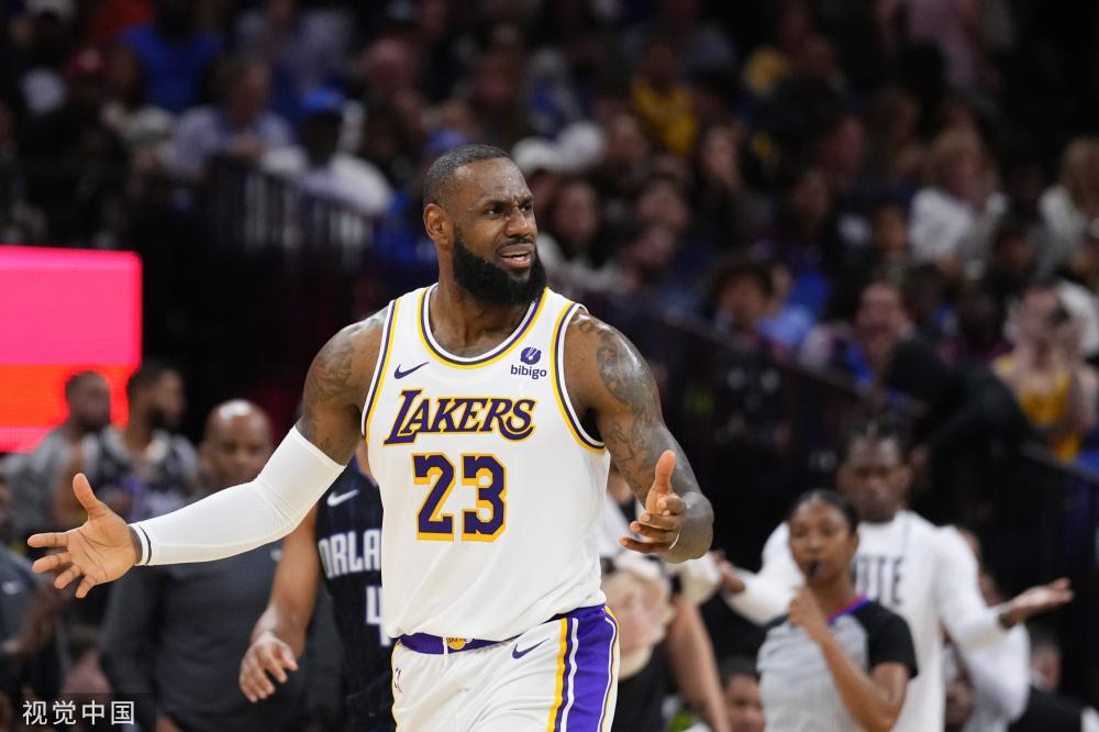 将成为CB 将成为CB