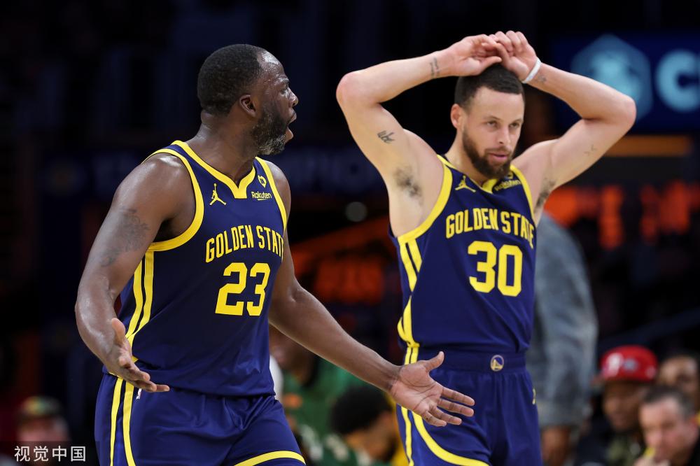 他投入了大 他投入了大