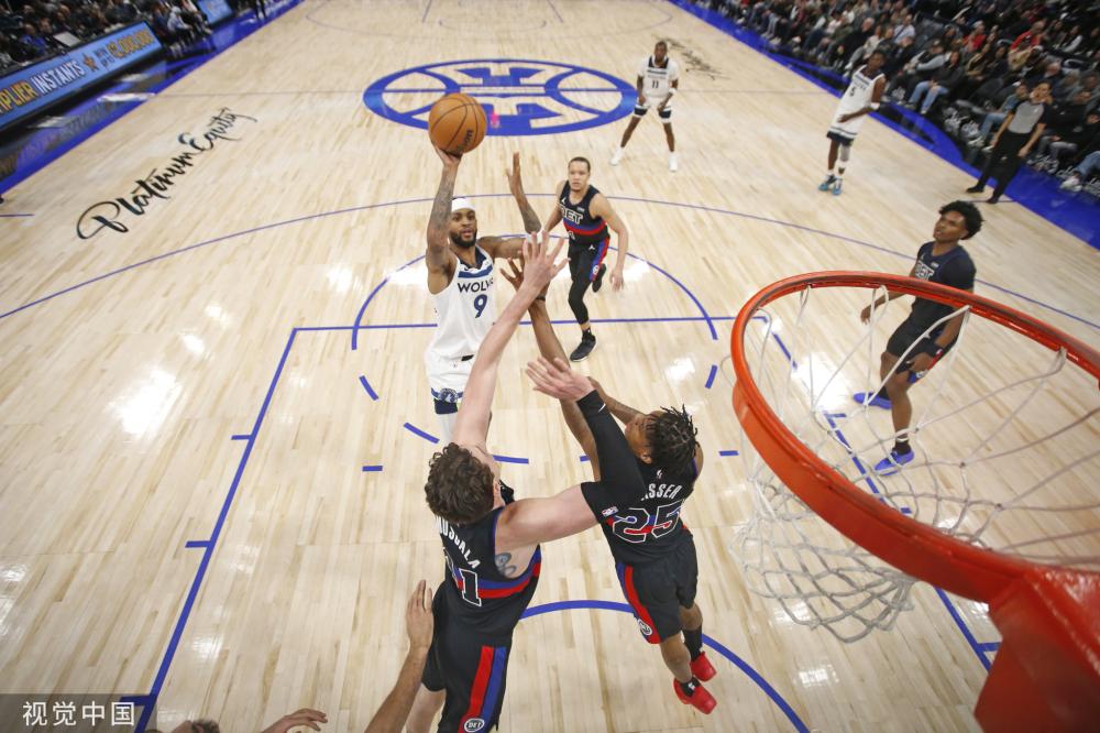 在一场令人 在一场令人