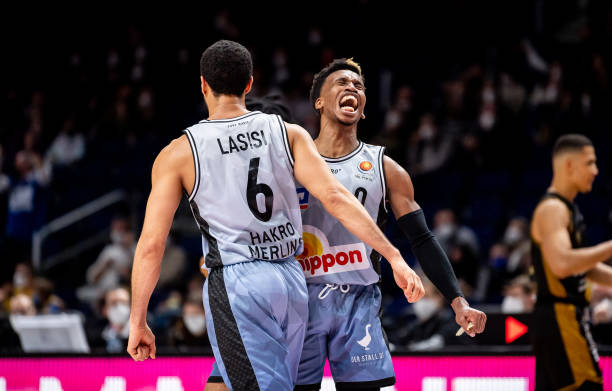 借鉴其他体 借鉴其他体