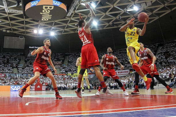 借鉴其他体 借鉴其他体