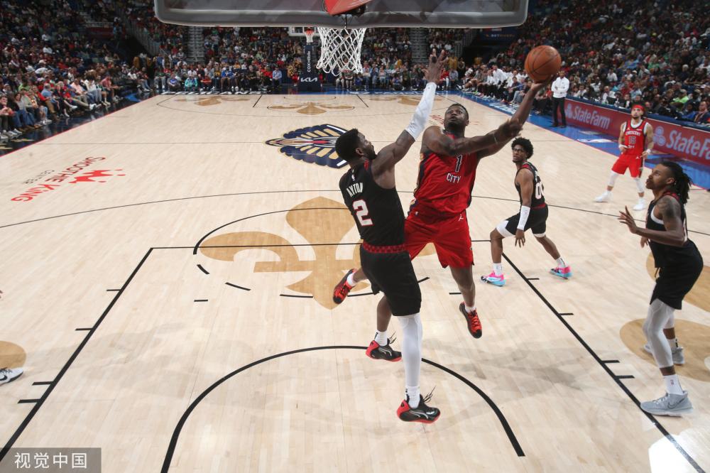 战术型球员 战术型球员