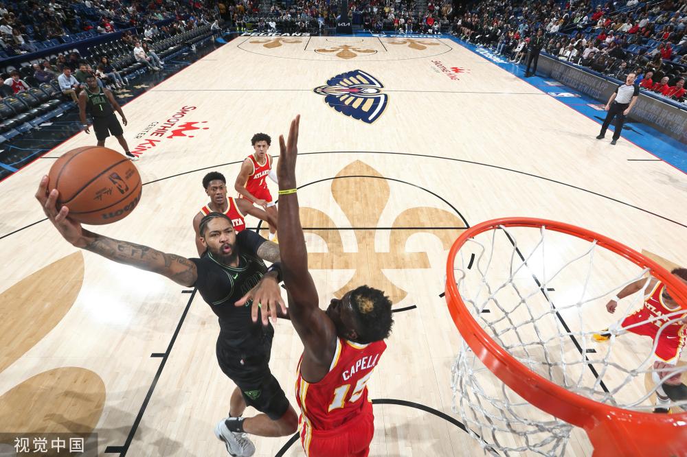 也是团队配 也是团队配