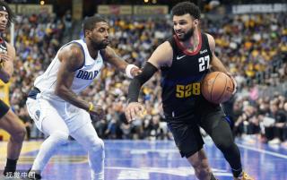 创造历史的 创造历史的