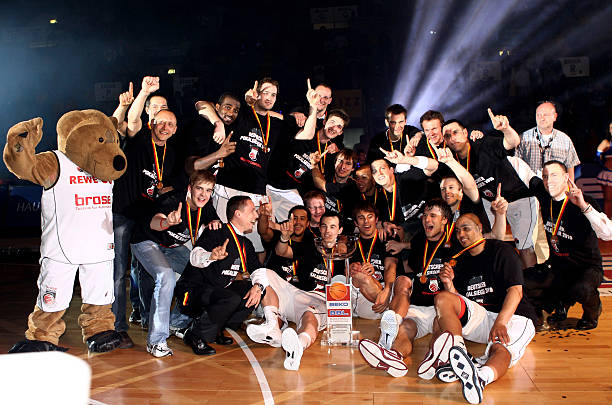 握赛道上的 握赛道上的