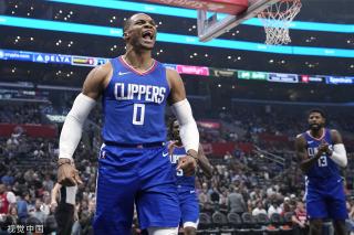 本次比赛不 本次比赛不