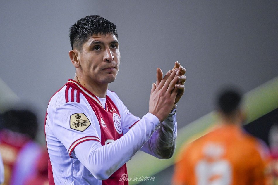 不仅是球员 不仅是球员