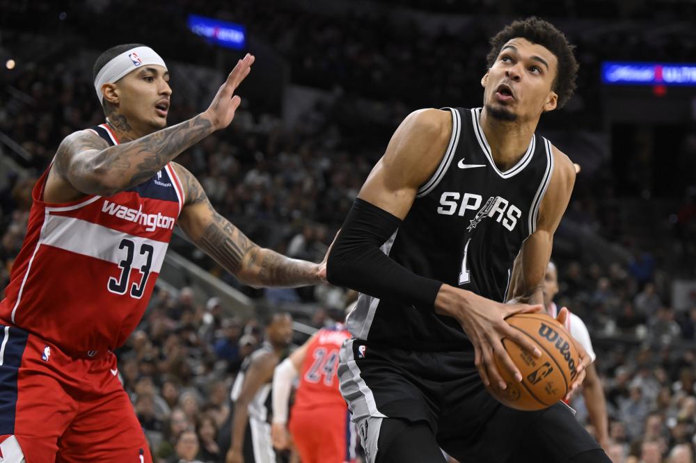 在社交平台 在社交平台